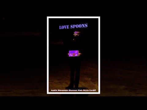 Love Spoons (Full Movie)