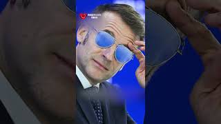 Nato ‘Da Yaşanan Ilginç Anları Derledik😄 Ürkiye