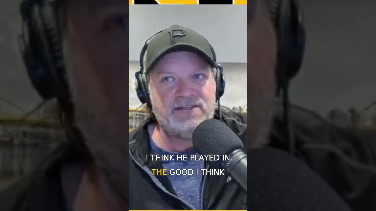 The NFL's quarterback crisis: why this year's market worries me