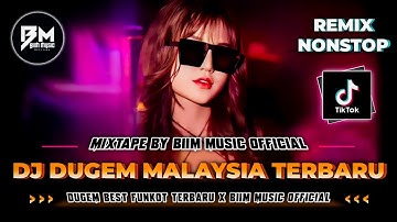 DJ BEST FUNKOT‼️|| DJ JANGAN TANGGUNG TANGGUNG‼️|| DJ SIAPA BENAR SIAPA SALAH‼️|| DJ BUKAN NIATKU‼️