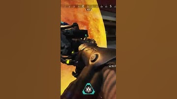 Going CRAZY with Newcastle! #shorts #apexlegends #apex #apexlegendsclips #gaming #twitch #streamer