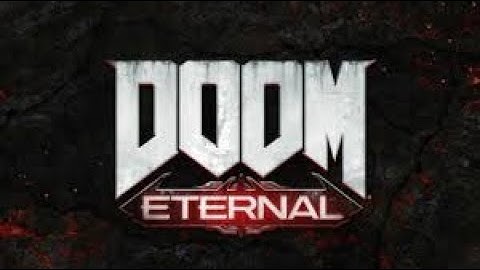 Ursus Reads Doom Eternal Codex Entry Remaining Human Population