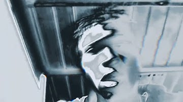 Lynx KI!NG - Intro (Visualizer)