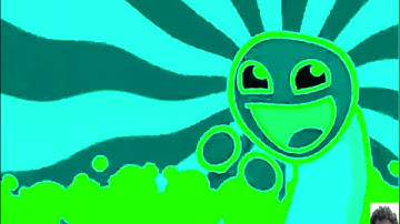 Preview 2 Awesome Face Song Effects - Family Channel Ident (1988) Effects