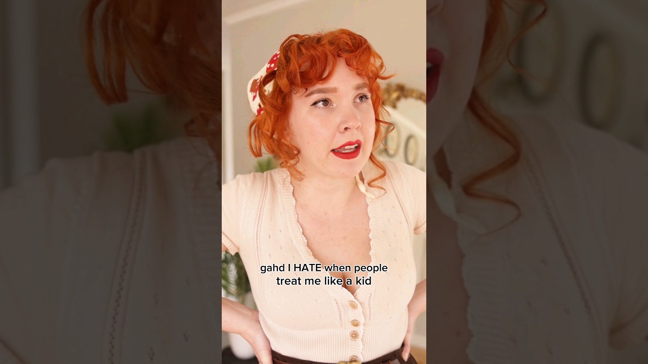 the only TRUE way to go up stairs 🤷‍♀️