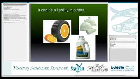 Sustainable Consumption (1 of 2).mov