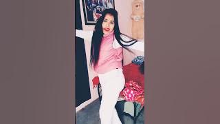 Download lagu beri beri baje re💃🏻💃🏻💃🏻 #bhojpuri #trending #love #song #shorts #viral #youtubeshorts #dance #video