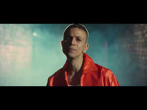       يوسف جوكر طاغي