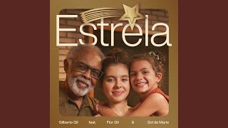 ESTRELA