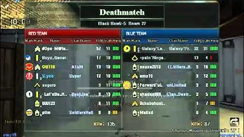 SASEA D3D Premium Hack [hacksff]