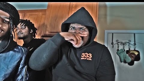 Xanman - Andrew Tate