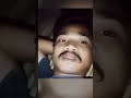 Kompilasi Video Lucu Ngakak Anti Galau Part 5