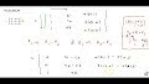 Using the property of determinants and without expanding, prove that: `|1b c a(b+c)1c a b(c+a)1a...