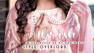 How To Make Stylish Glass Font In Mobile 🔥 By Photopea & PixelLab