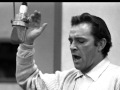 Richard Burton Out Takes From Jeff Wayne S War Of The Worlds Recording Session mp3