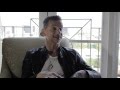 Dave Gahan Exclusive Interview straight to Soulsavers Tour 2015