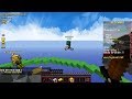 how  to CORRECTLY play on a 700 winstreak in bedwars