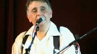 картинка: Mark Freidkin - Марк Фрейдкин - 