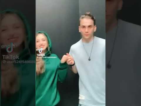 نور مار و لانا اغنيه على كيفو