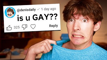 The Flamingo / Albert Q&A