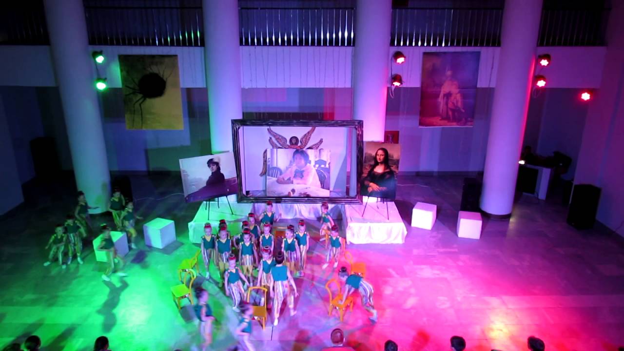 Дворец калинина пермь Дворец калинина пермь