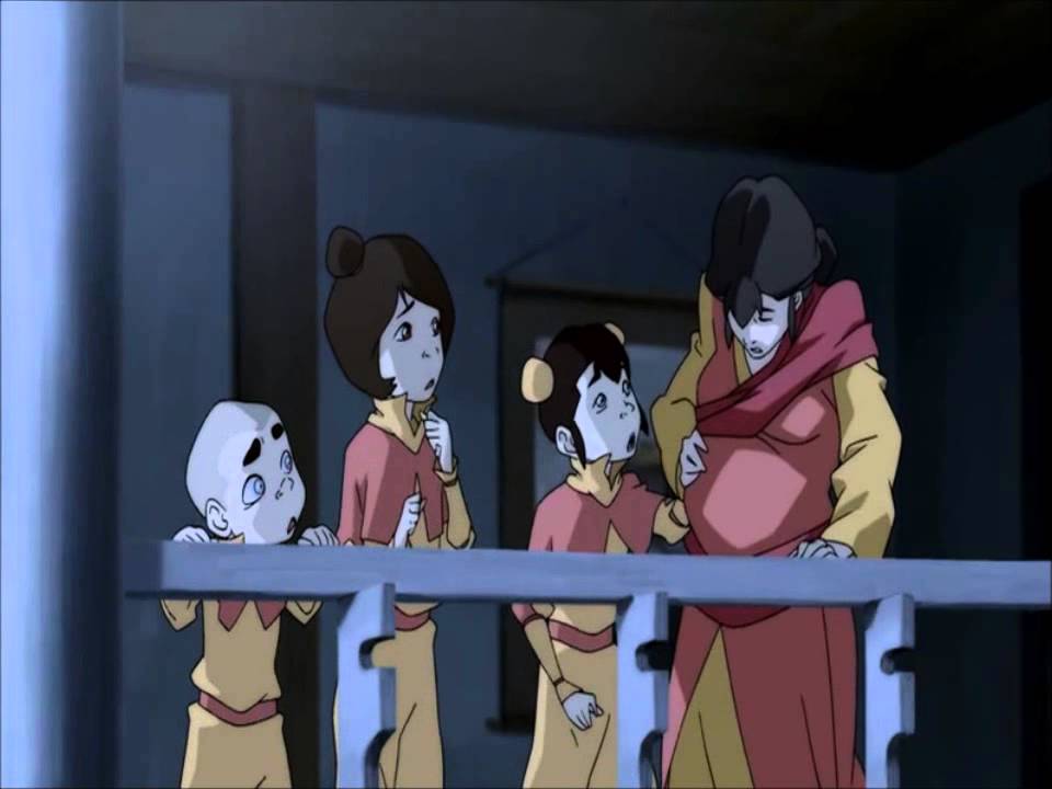 Pema''The Baby is coming'' - YouTube