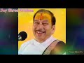 santan ke sang laag re teri acchi banegi krishna bhajan by - shree thakur ji Mp3 Song