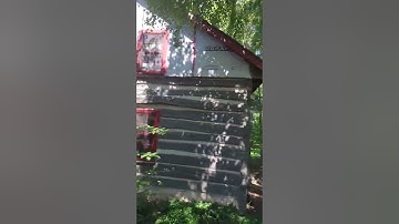 3 year Permachink Maintenance Coat