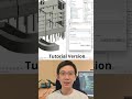 Stop Clicking 100s of Elements Manually in Revit 🚫🖱️ #shorts #revitplugin #python