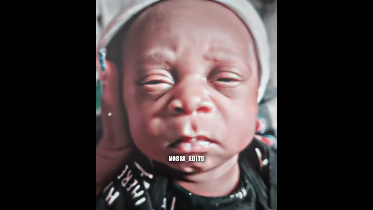 LIL JEFF GOT REBOOTED Bloodhoundliljeff Chicagodrill Edit Drillmusic Rap Bloodhound