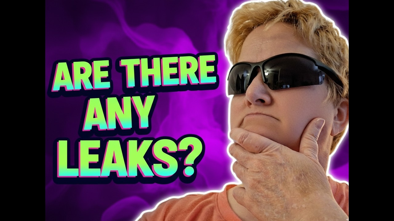 Why Christian Proselytizing Feels Like a Used Car Deal