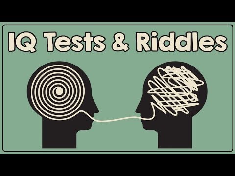 10-'simple'-iq-tests-and-riddles-for-kids