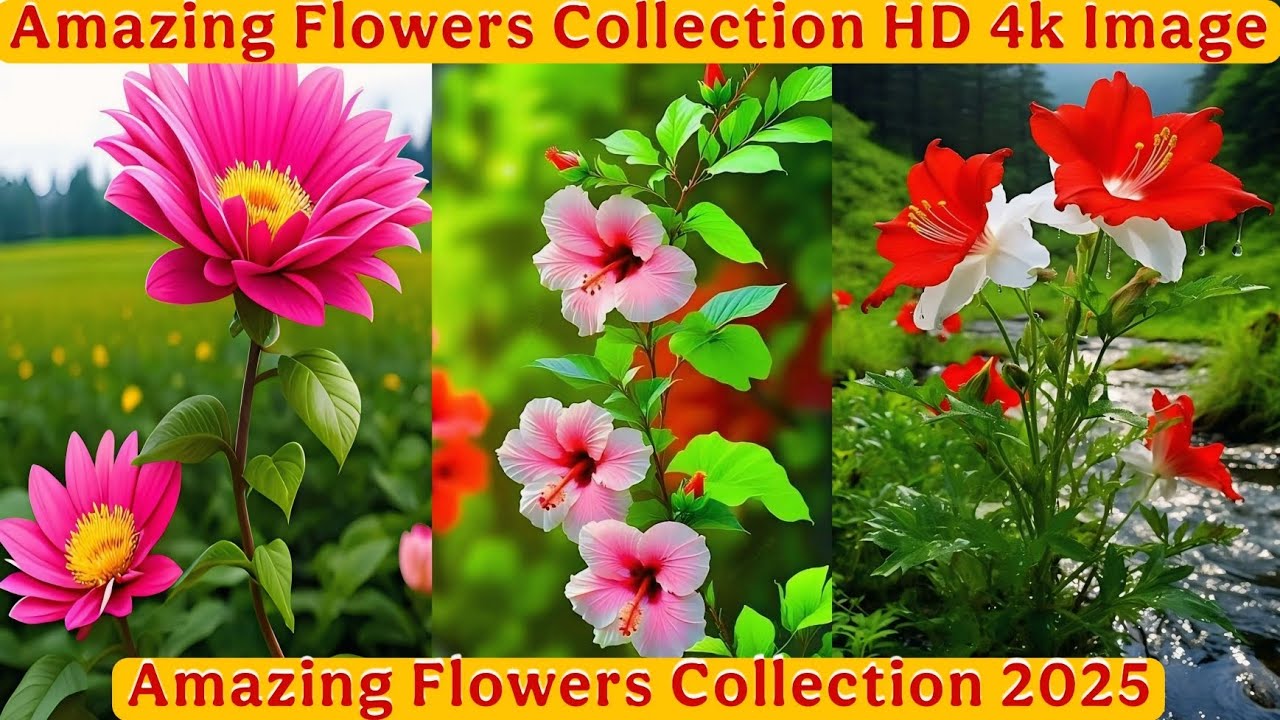 Small Garden ideas, Garden ideas, Small Garden Design, Garden Design ideas, DIY, Garden