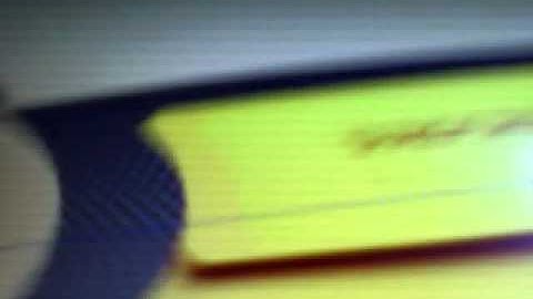 GIMP WITH A SUBSCRIBE BUTTON