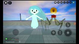 Nico's nextbots fanmade wiki - nextbot GIF EDITION part 3 (nico's nextbots) Nico's nextbots fanmade wiki - nextbot GIF EDITION part 3 (nico's nextbots)