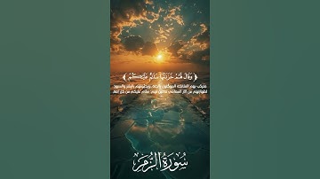 #تلاوات #اكسبلور #المصحف #راحة_نفسية #قرآن #تلاوات_خاشعة #ترند #تلاوة_هادئة