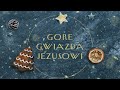 Chór Polskiego Radia, Dorota Miśkiewicz, Paweł Tomaszewski Quartet - Przybieżeli do Betlejem