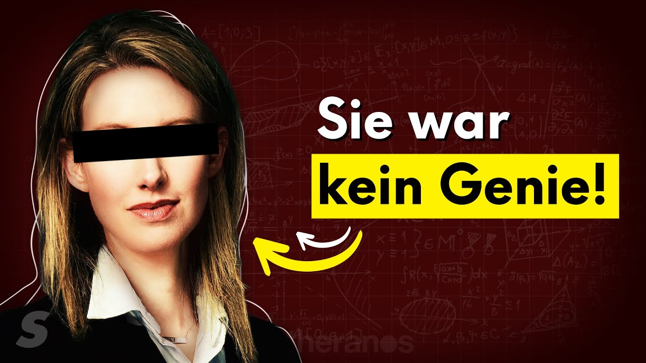 geil