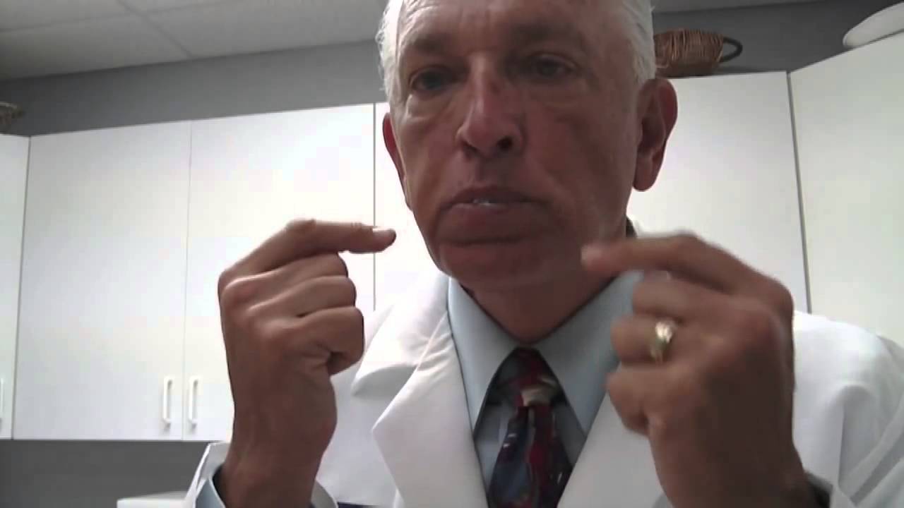 Teeth Whitening Sunderland SR1 Sunderland SR1 Teeth Whitening YouTube