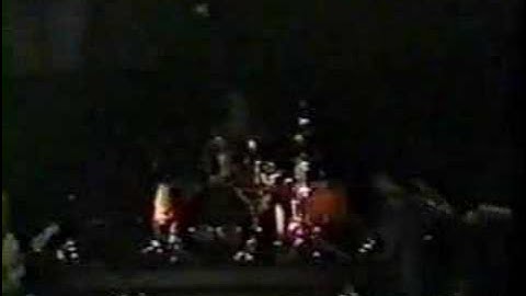 Blink 182 20 All The Small Things