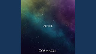 Aether