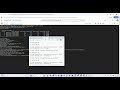 Week 8 MLOps - Stimulating data poisoning.