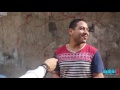 لو كنت بنت لمدة يوم هتعمل ايه