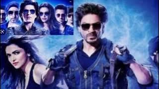 India hausa sabuwar fasahar algaita dud stodio(2023)India hausa(banza falalu)Indian Hausa channel,TV