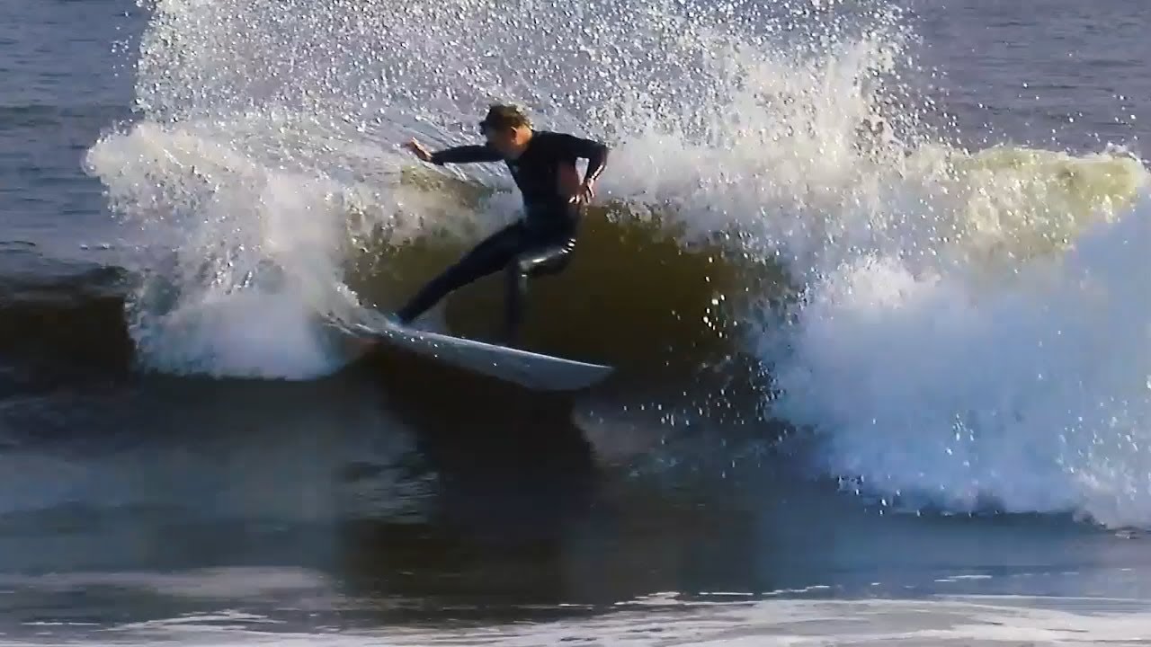 Soloshot3 | Pyzel Ghost Pro | '24-25