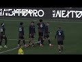 Highlights | New England Revolution II vs. FC Cincinnati 2
