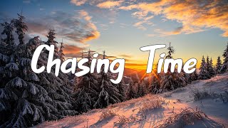 Oscuro - Chasing Time