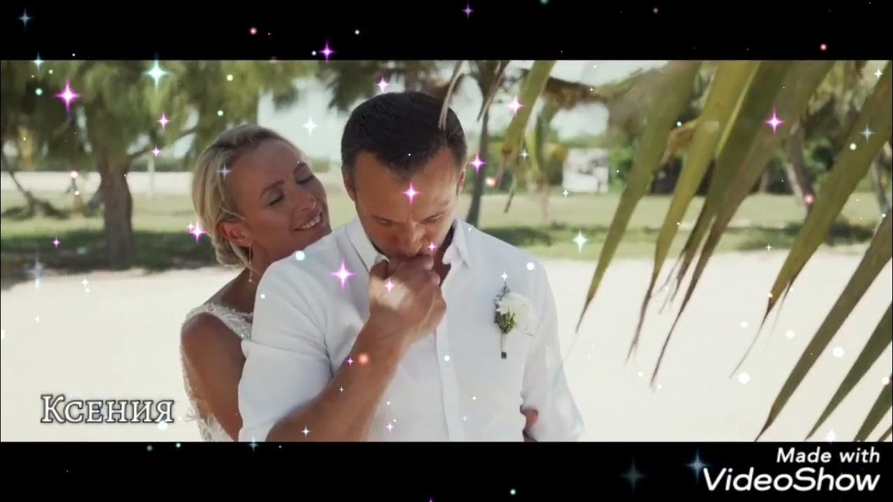 балан невеста. балан невеста. балан невеста. балан невеста. прекрасная невеста.