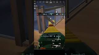 #pubgmobile#kesfeteyyiz#pubg#tdm#keşfet#keşfetbeniöneçıkar#gaming#beautiful#dailyvlog#1million#fypシ
