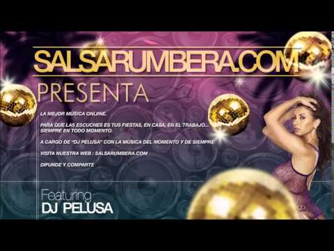 Edgar Daniel - Cuando Baje La Marea